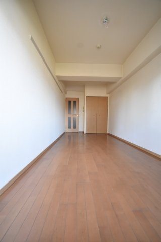 神戸市中央区海岸通４丁目のマンション