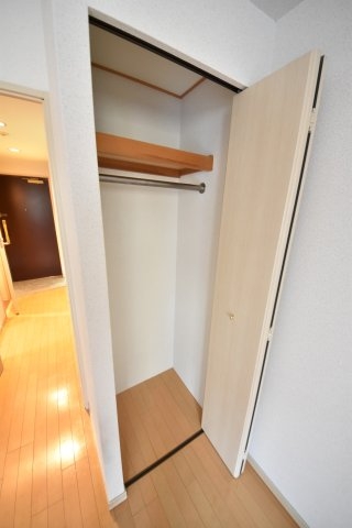 ロイヤルヒル神戸三宮