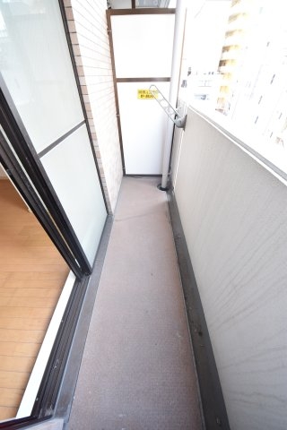 ロイヤルヒル神戸三宮