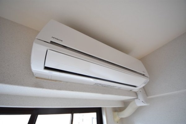 ロイヤルヒル神戸三宮