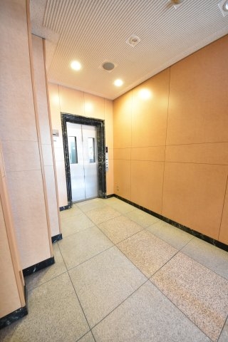 ロイヤルヒル神戸三宮