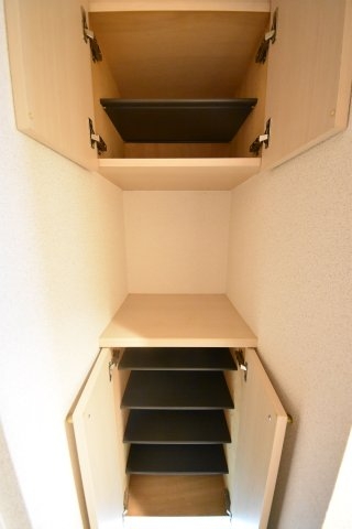 ロイヤルヒル神戸三宮