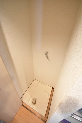 ロイヤルヒル神戸三宮