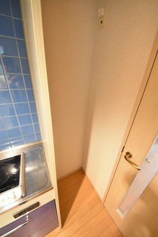 ロイヤルヒル神戸三宮