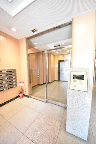 ロイヤルヒル神戸三宮