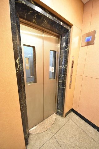 ロイヤルヒル神戸三宮