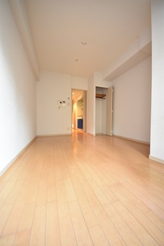 ロイヤルヒル神戸三宮