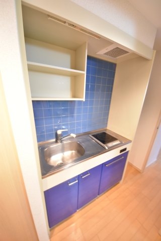 ロイヤルヒル神戸三宮