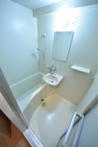 ロイヤルヒル神戸三宮