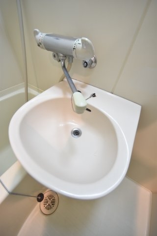 ロイヤルヒル神戸三宮