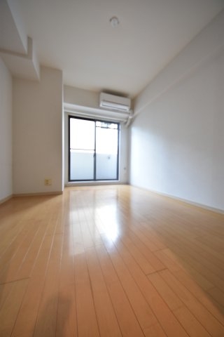 ロイヤルヒル神戸三宮