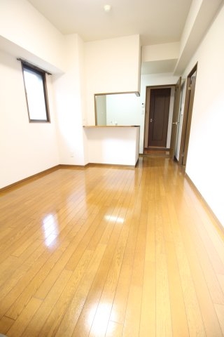 パルシオ三宮フラワーロード