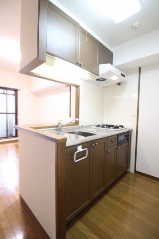 パルシオ三宮フラワーロード