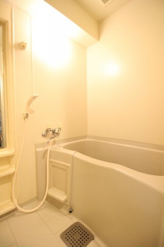 パルシオ三宮フラワーロード