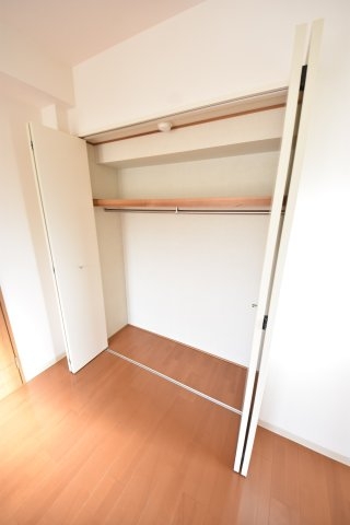 キューブコート