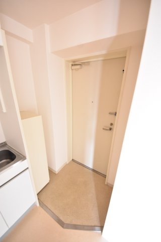 キューブコート