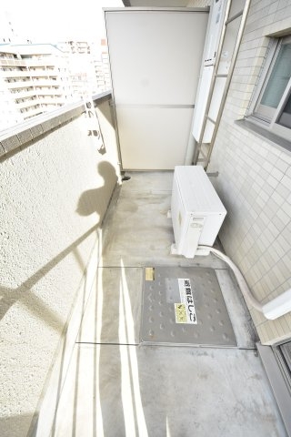 キューブコート