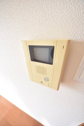 キューブコート