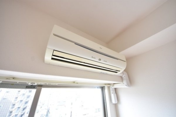 キューブコート