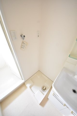 キューブコート