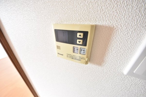 キューブコート