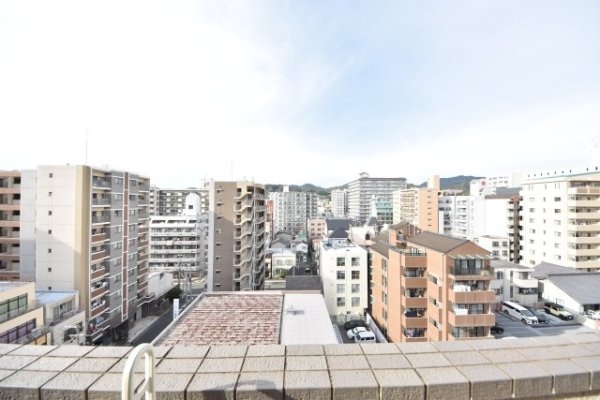 キューブコート