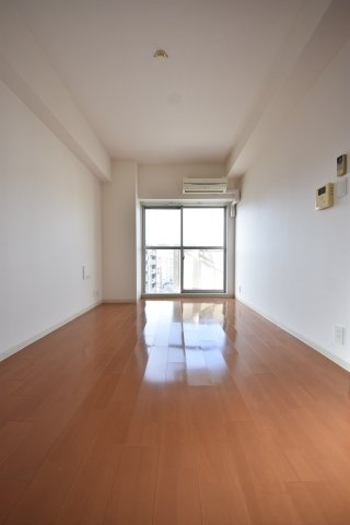 キューブコート