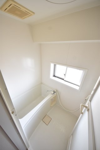 キューブコート