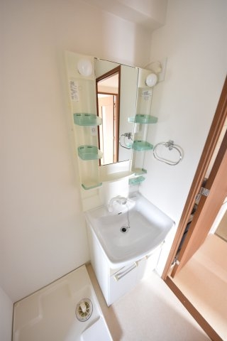 キューブコート