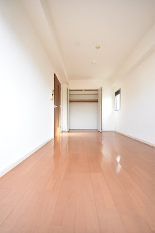 キューブコート