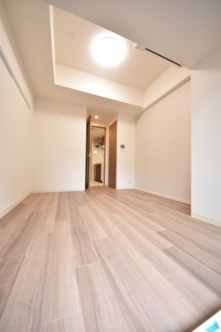 神戸市中央区海岸通４丁目のマンション