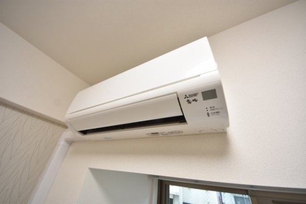 神戸市中央区海岸通４丁目のマンション