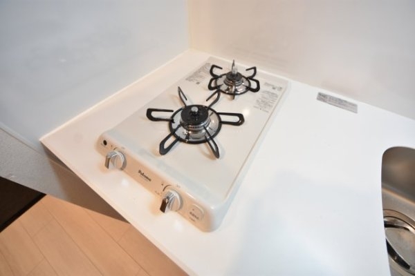 神戸市中央区海岸通４丁目のマンション