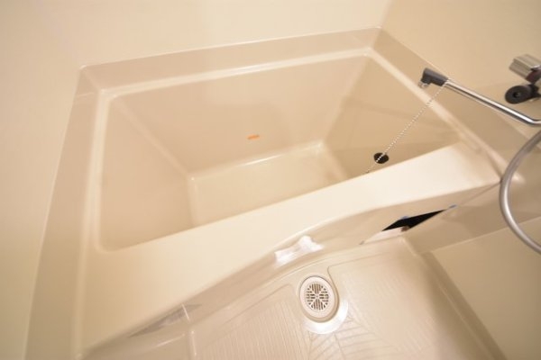 神戸市中央区海岸通４丁目のマンション