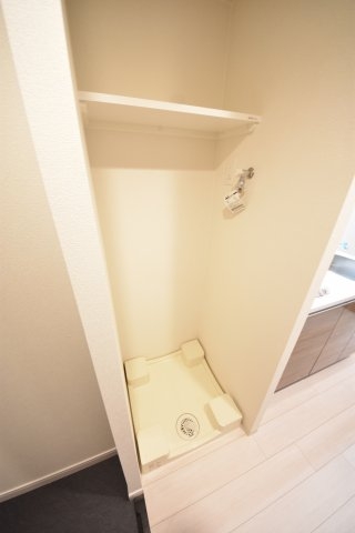 神戸市中央区海岸通４丁目のマンション