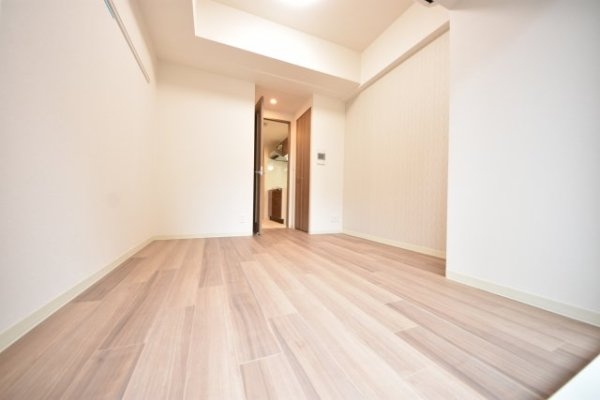 神戸市中央区海岸通４丁目のマンション