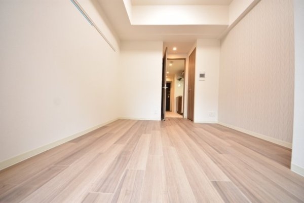 神戸市中央区海岸通４丁目のマンション