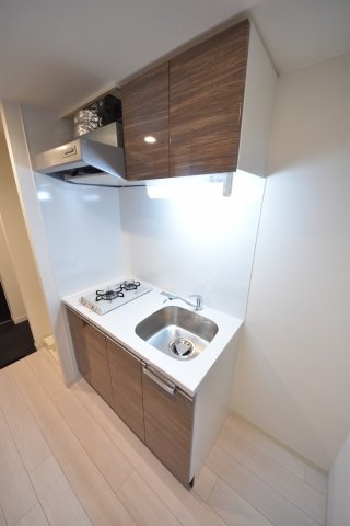 神戸市中央区海岸通４丁目のマンション