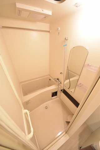 神戸市中央区海岸通４丁目のマンション