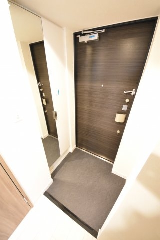 神戸市中央区海岸通４丁目のマンション