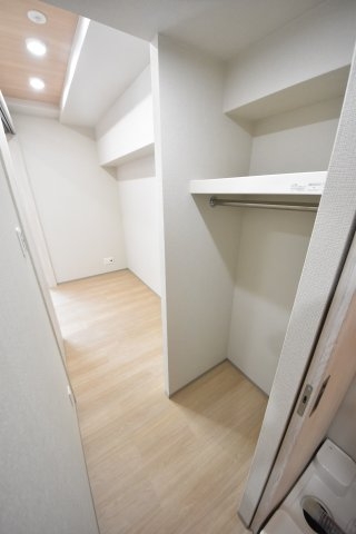 NEXTSTAGE神戸元町