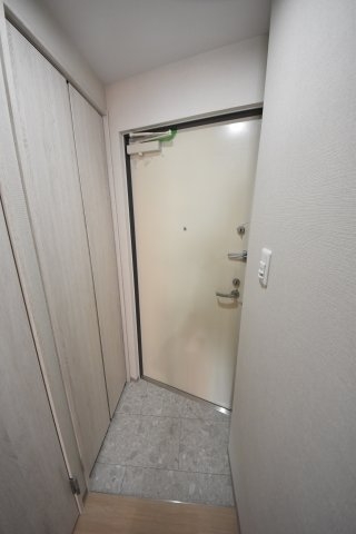 NEXTSTAGE神戸元町