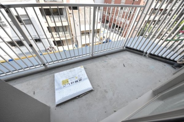 NEXTSTAGE神戸元町