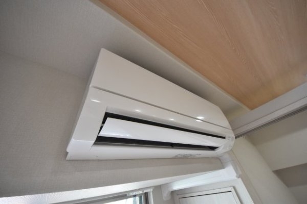 NEXTSTAGE神戸元町