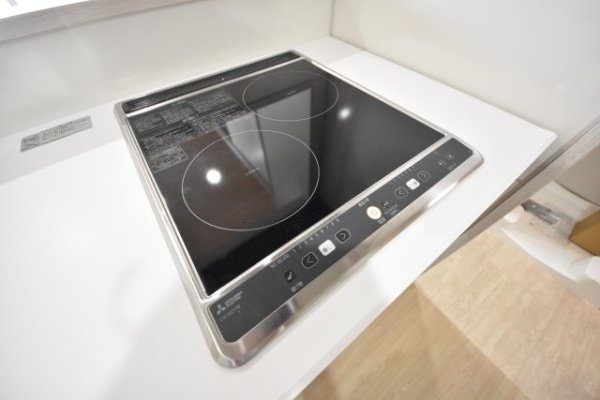 NEXTSTAGE神戸元町