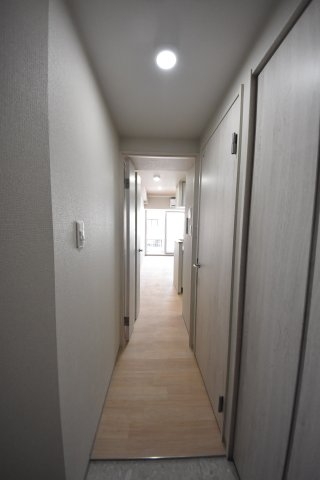 NEXTSTAGE神戸元町