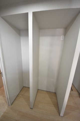 NEXTSTAGE神戸元町