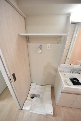 NEXTSTAGE神戸元町