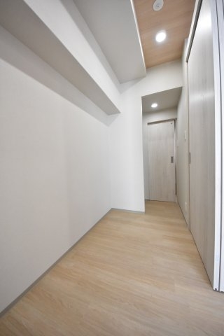 NEXTSTAGE神戸元町