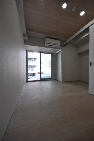 NEXTSTAGE神戸元町